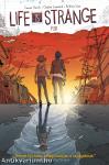Life is Strange
