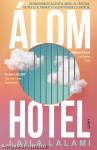 Álomhotel