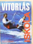 Vitorlásiskola