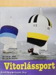 Vitorlássport
