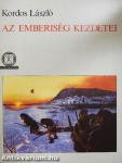 Az emberiség kezdetei