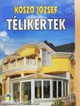 Télikertek