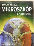 Mikroszkóp