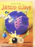 Játszd újra