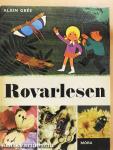 Rovarlesen