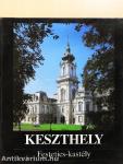 Keszthely - Festetics kastély