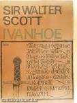 Ivanhoe