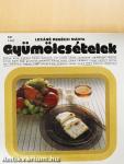 Gyümölcsételek