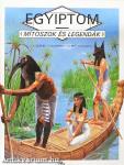 Egyiptom