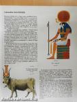 Egyiptom