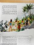 Egyiptom
