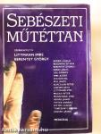 Sebészeti műtéttan