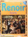 Renoir kora