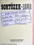 Sortüzek-1956