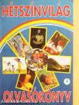 Hétszínvilág
