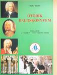 Ötödik daloskönyvem