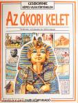 Az ókori kelet