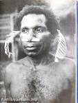 Pápua Új-Guinea