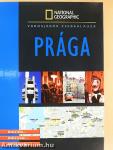 Prága