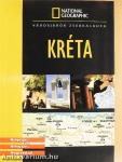 Kréta