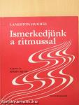 Ismerkedjünk a ritmussal