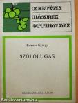 Szőlőlugas
