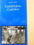 Szülőföldem, Csallóköz