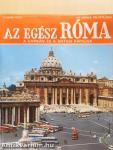Az egész Róma
