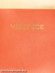 Velence