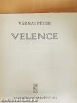 Velence