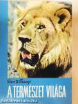 A természet világa
