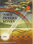 Nagy Öveges Könyv