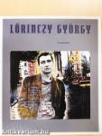 Lőrinczy György 1935-1981