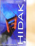 Hidak