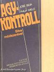 Agykontroll Silva módszerével
