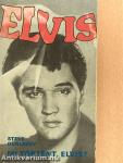 Mi történt, Elvis?