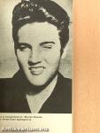 Mi történt, Elvis?