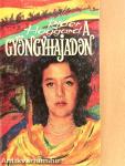 A gyöngyhajadon