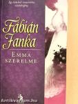Emma szerelme
