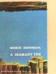 A Diamant tér