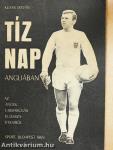 Tíz nap Angliában