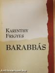 Barabbás