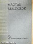 Magyar Remekírók