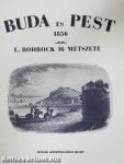 Buda és Pest