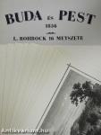 Buda és Pest