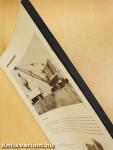 dbz - Deutsche Bauzeitschrift 11/1960
