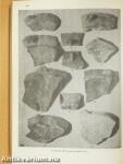 Acta Archaeologica XII/1-4