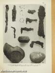 Acta Archaeologica XI/1-4