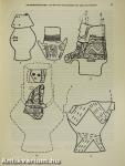 Acta Archaeologica XI/1-4