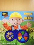 Build to the Beat!